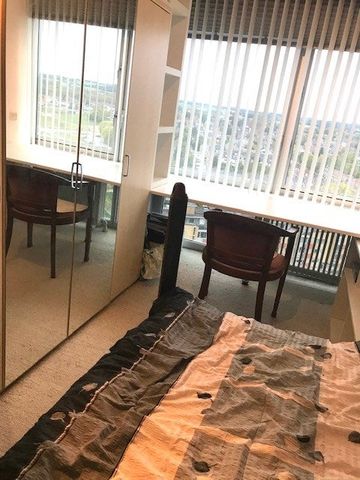 Te huur: Kamer Oranjeplein in Maastricht - Foto 4