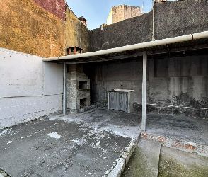 Rua Desembargador Gil Costa, 843, Florianópolis - Foto 1