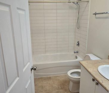 For Lease - 40 Tasker Street, St. Catharines, Ontario - Photo 1