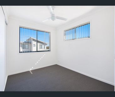 26/40 Gledson Street, North Booval, Qld 4304 - Photo 4