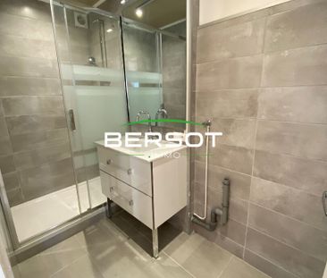 Appartement T2 Morteau à 15 min Suisse - Photo 3