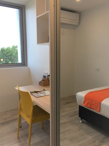 1/22 Wilton Street, Woolloongabba, QLD 4102 - Photo 4