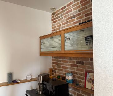 Österlånggatan 8 D - Foto 4