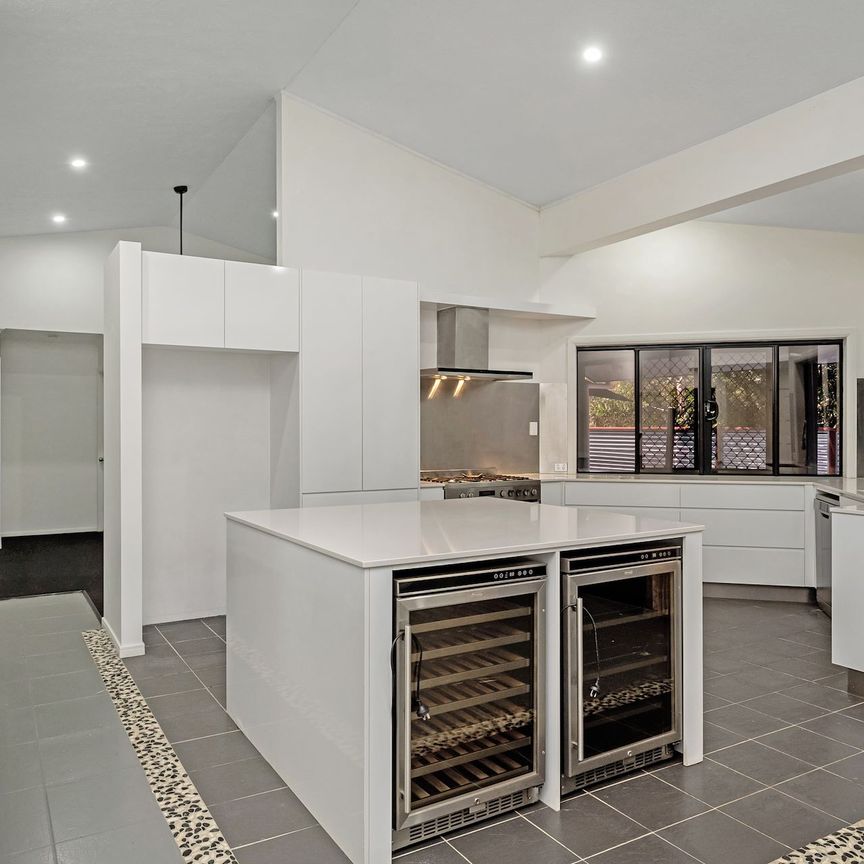 5 Jardine Court, Douglas. - Photo 1