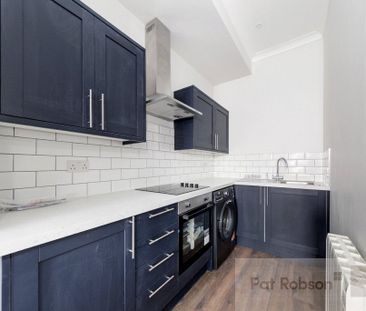 Ridley Place, Tyne and Wear - Photo 4