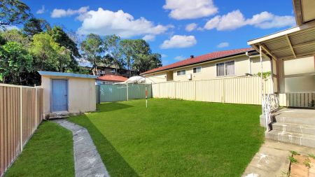 “Three bedroom family home located in the heart of Bankstown” - Photo 5
