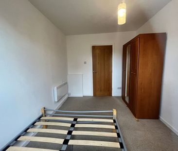 83 Brierfield Terrace, AB16 5XT, Aberdeen - Photo 4