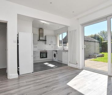 9 Crawfordsburn Road, Bangor, BT20 3QT - Photo 5