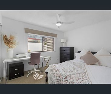 1/87 Mountain View Avenue, Miami, Qld 4220 - Photo 6
