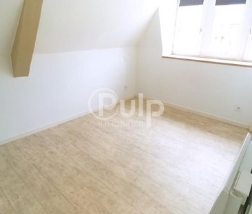 Appartement à louer à Arras - Réf. LGLIL0420-3204111 - Photo 3