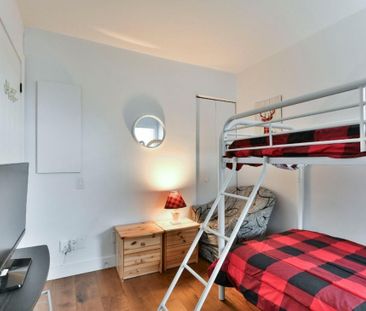 536 Ch. du Skieur, J0R 1R3, Piedmont - Photo 5