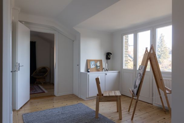 Övre Nyfors, Eskilstuna - Photo 1