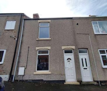 Hawthorne Terrace, Ferryhill, DL17 - Photo 2
