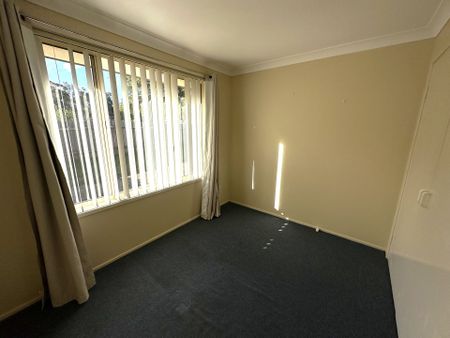 Tidy Home In Kanwal! - Photo 3