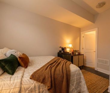For Lease - 9560 Islington Avenue Unit# L144, Vaughan, Ontario - Photo 5