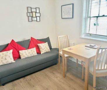 1 bedroom property to rent in Lewes - Photo 1