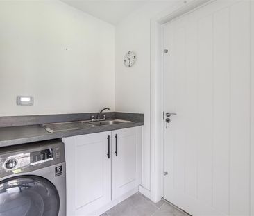 4 bed detached house to rent in Stoneman Court, Newcastle Upon Tyne... - Photo 6