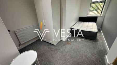 Freeburn Causeway, Coventry - Photo 4