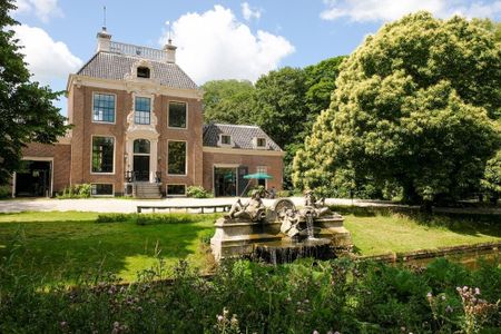 Te huur: Appartement Hogeweg in Amsterdam - Foto 4