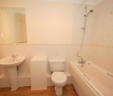 White Hart Close, Chalfont St Giles, Buckinghamshire,HP8 - Photo 6