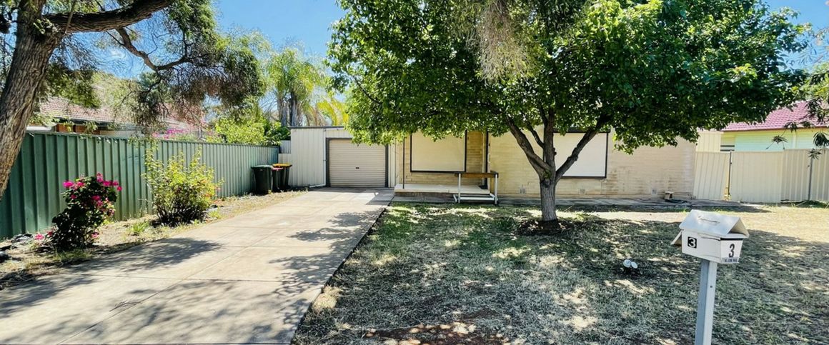 Where Old Meets New! - Photo 1