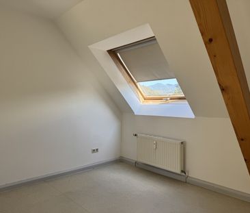 Gemütliche 2-Zimmer-Wohnung mit ca. 54 m² in St. Michael - Foto 3