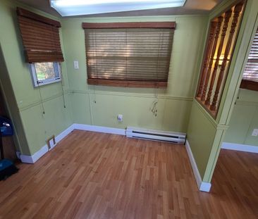 Utilities Included-Cozy Mobile Home - Photo 3