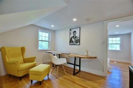 For Lease - 85 Glenwood Drive, Wasaga Beach, Ontario - Photo 2