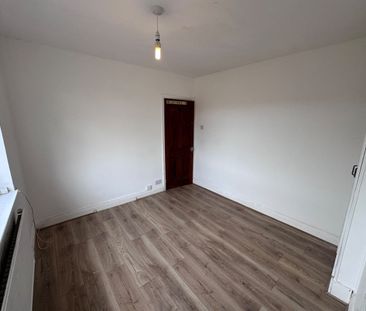 4 Bed Semi-Detached House, Ringwood Crescent, NG8 - Photo 4