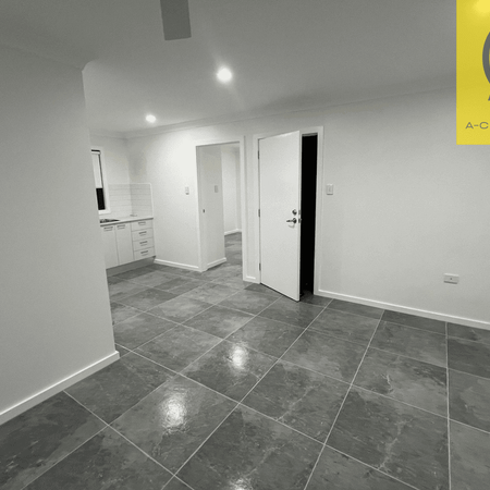 Available Now - Photo 3