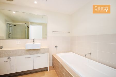 54 Sussex Street, Lidcombe NSW 2141 - Townhouse For Rent | Domain - Photo 5