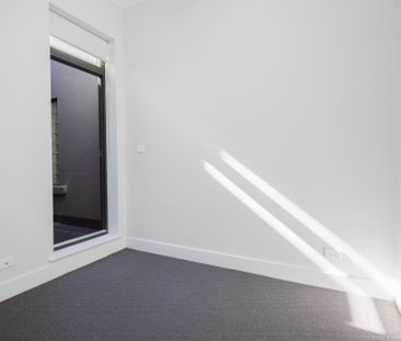 Secure Apartment Complex in the Heart of Town - Photo 1