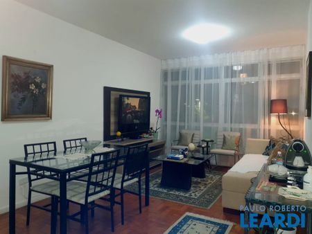 Apartamento - Foto 3