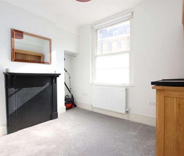 Vineyards, Bath, BA1 - Photo 3