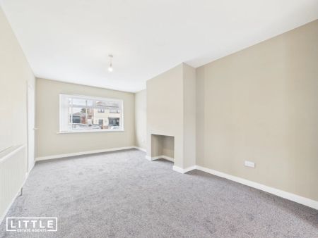 Property To Rent Poplar Grove, Prescot, L35 | 3 Bedroom House through Little Estate Agents - Photo 2