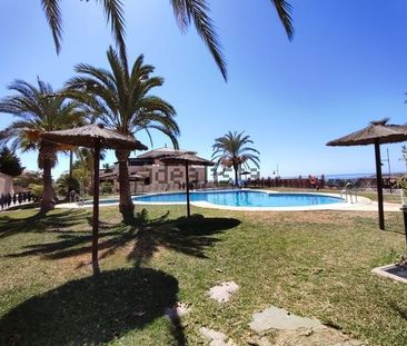 Alquiler de piso en Calle Ópalo - Photo 5