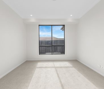 20 Pear Street, Gillieston Heights NSW 2321 - House For Rent | Domain - Photo 4