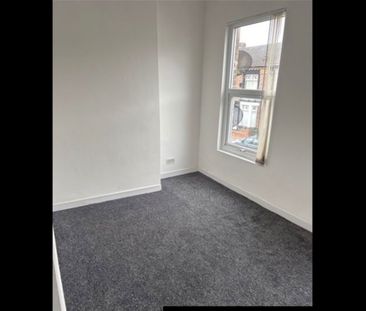 3 Bed Terraced House, Parkinson Road, L9 - Photo 6