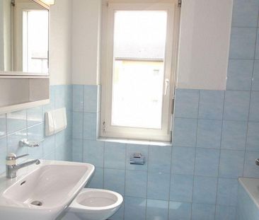 3.5 Zimmerwohnung in Sirnach - Photo 5