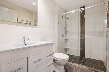 2/15 Strangways Street, Curtin ACT 2605 - Apartment For Rent | Domain - Photo 4