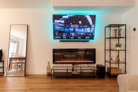 For Lease - 7 Trent Avenue, Toronto, Ontario - Photo 3