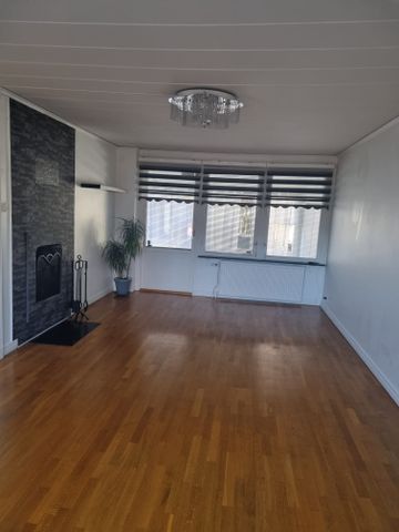 Hovvägen, Järfälla - Photo 2