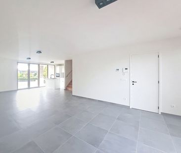Te huur - Duplex in Wezembeek-Oppem - Foto 2