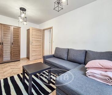 Legnicka/LUX/Winda/Garaż - Фото 6