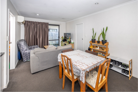 Prime location in Frankton - Photo 2