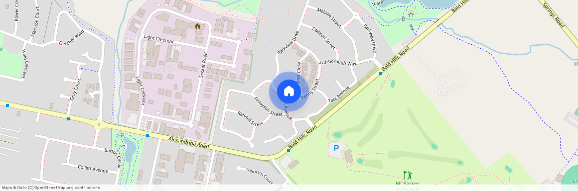 1 Penny Street, Mount Barker SA 5251