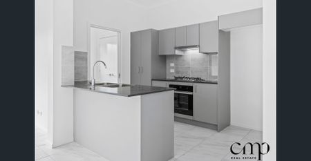 Modern Comfort Meets Prime Convenience! - Photo 2