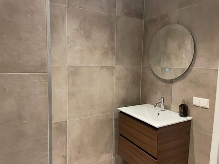 Aalsmeerweg 201 1059 AJ Amsterdam - Photo 3