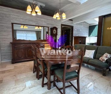 Casa individuala premium cu curte la prima inchiriere - Photo 1