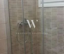 Διαμέρισμα για ενοικίαση - Ηλιούπολη, - Photo 1